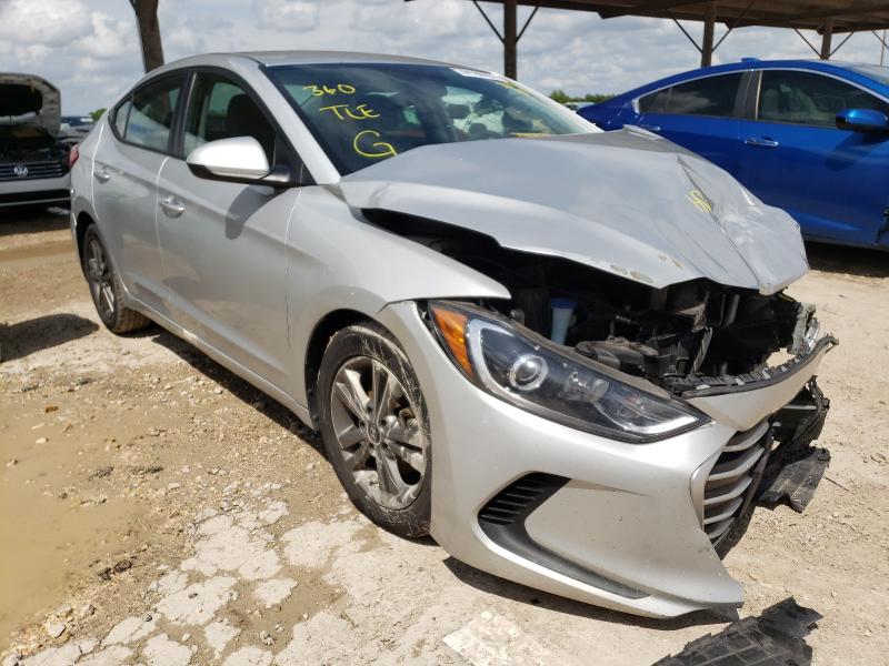 HYUNDAI NULL 2018 5npd84lf1jh224013