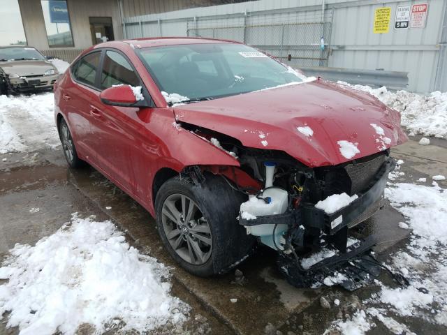 HYUNDAI NULL 2018 5npd84lf1jh230653