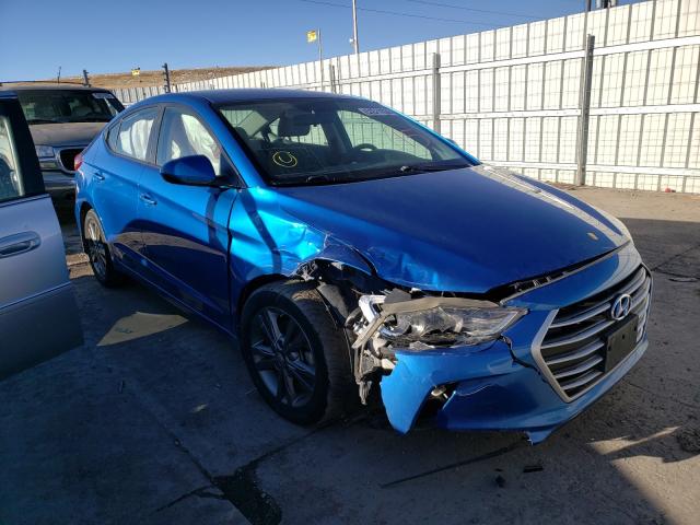 HYUNDAI NULL 2018 5npd84lf1jh251499