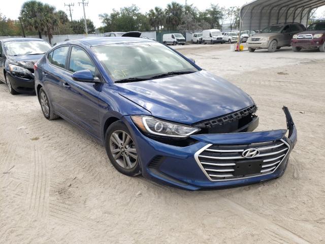 HYUNDAI NULL 2018 5npd84lf1jh269517