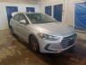 HYUNDAI ELANTRA SE 2018 5npd84lf1jh279285