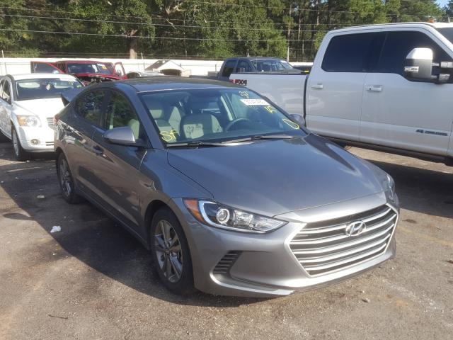 HYUNDAI NULL 2018 5npd84lf1jh283319