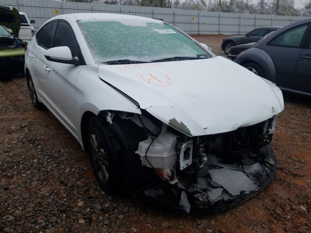 HYUNDAI NULL 2018 5npd84lf1jh285555