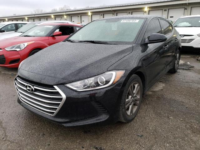 HYUNDAI NULL 2018 5npd84lf1jh293123