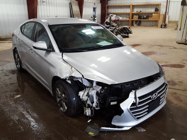 HYUNDAI NULL 2018 5npd84lf1jh299326