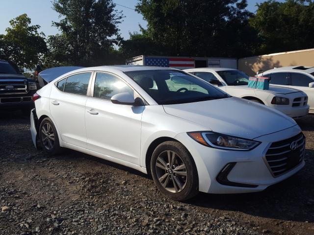 HYUNDAI NULL 2018 5npd84lf1jh301933