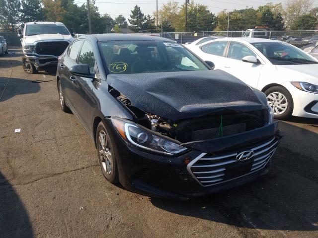 HYUNDAI NULL 2018 5npd84lf1jh306808