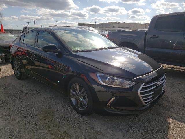 HYUNDAI NULL 2018 5npd84lf1jh325696