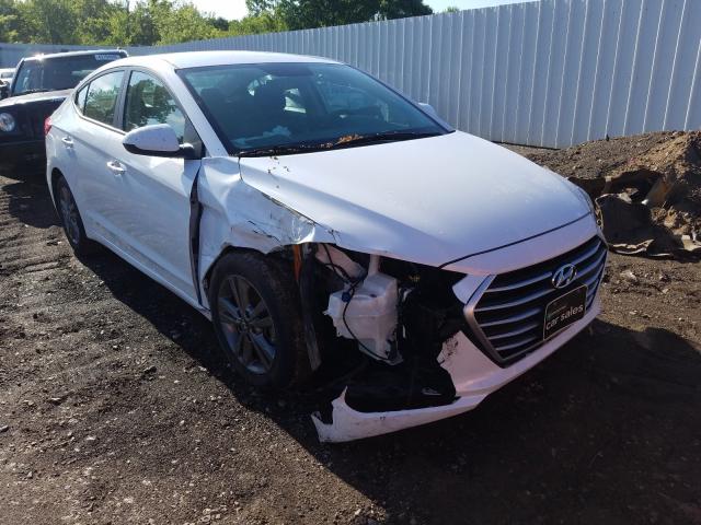 HYUNDAI NULL 2018 5npd84lf1jh327562