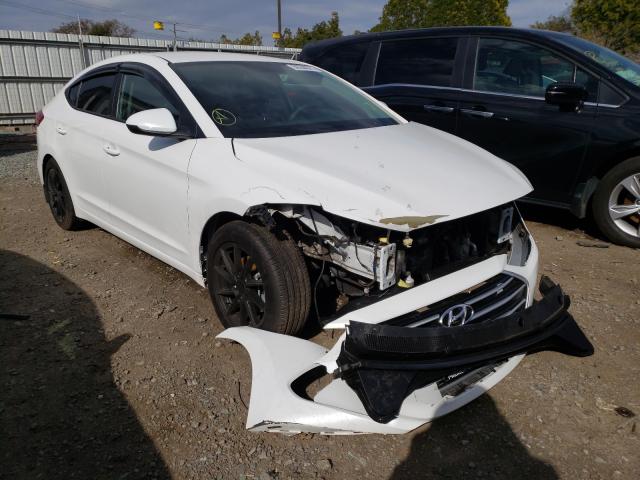 HYUNDAI NULL 2018 5npd84lf1jh330882