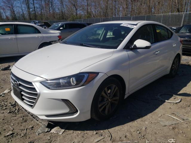 HYUNDAI NULL 2018 5npd84lf1jh332843