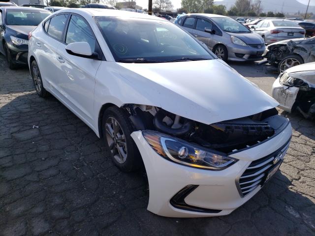 HYUNDAI NULL 2018 5npd84lf1jh333183