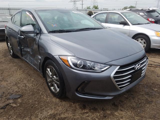 HYUNDAI NULL 2018 5npd84lf1jh345530