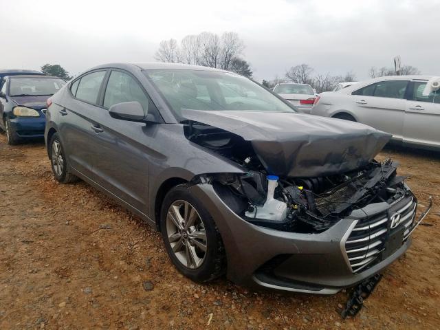 HYUNDAI NULL 2018 5npd84lf1jh364322