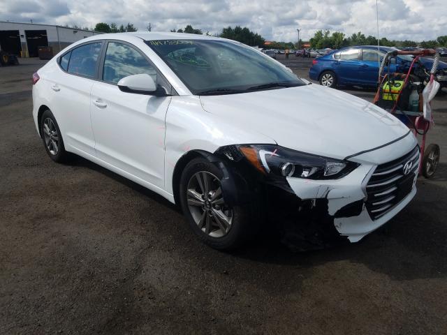 HYUNDAI NULL 2018 5npd84lf1jh373618