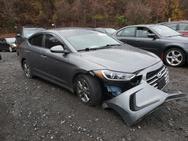 HYUNDAI NULL 2018 5npd84lf1jh375983