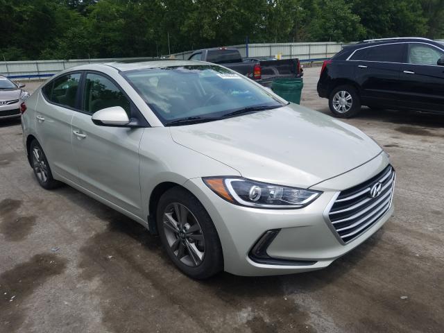 HYUNDAI NULL 2018 5npd84lf1jh379967