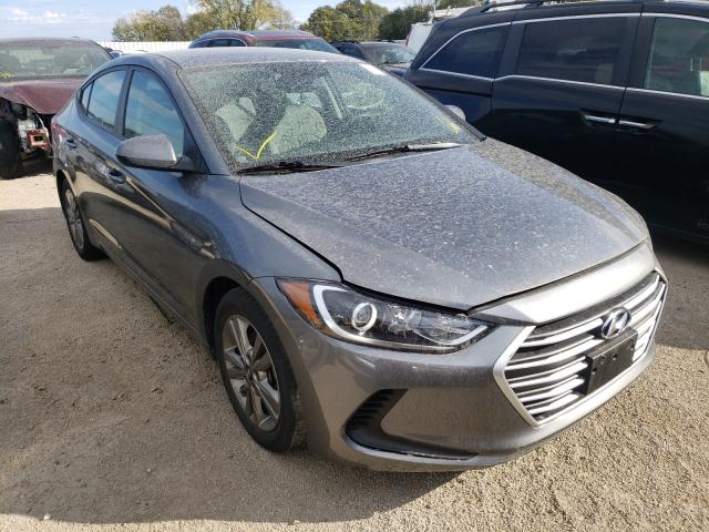 HYUNDAI NULL 2018 5npd84lf1jh380052