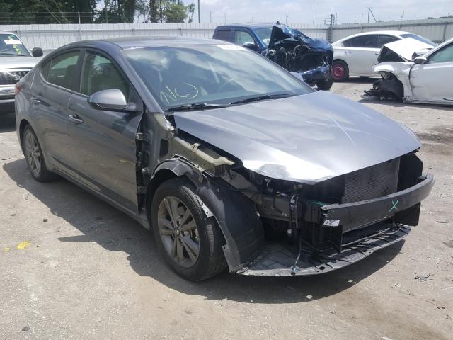 HYUNDAI NULL 2018 5npd84lf1jh394081