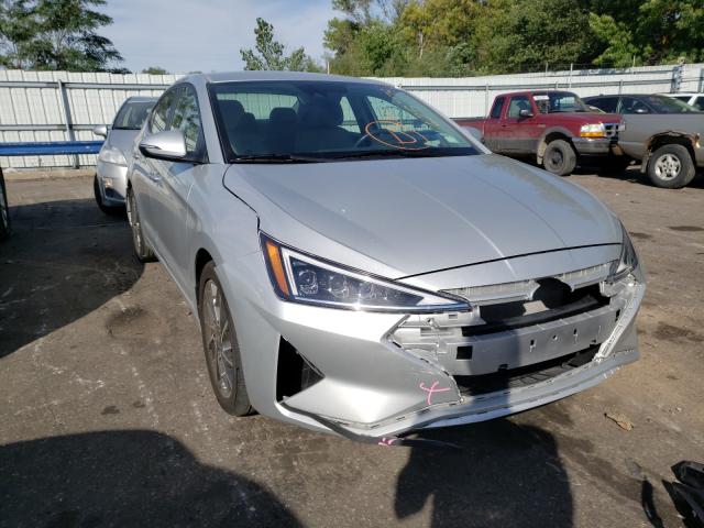 HYUNDAI NULL 2019 5npd84lf1kh435584