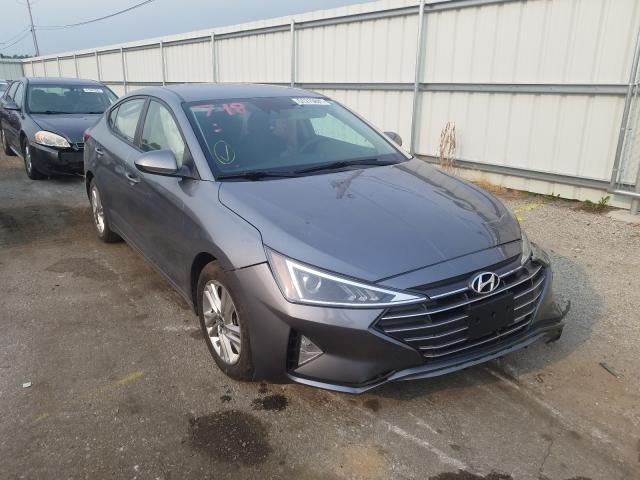 HYUNDAI NULL 2019 5npd84lf1kh465894