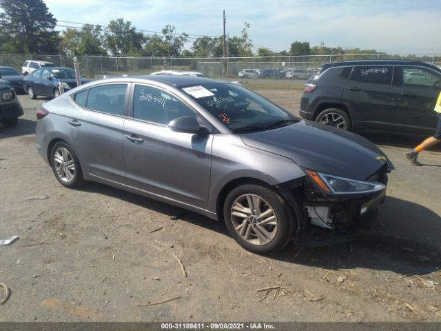 HYUNDAI ELANTRA 2020 5npd84lf1lh511631