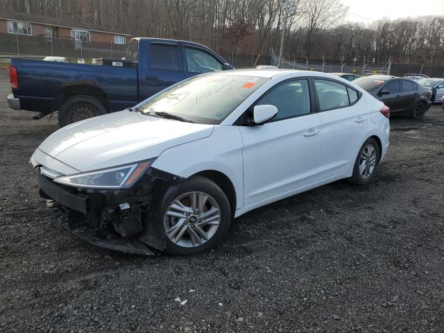 HYUNDAI ELANTRA 2020 5npd84lf1lh511662