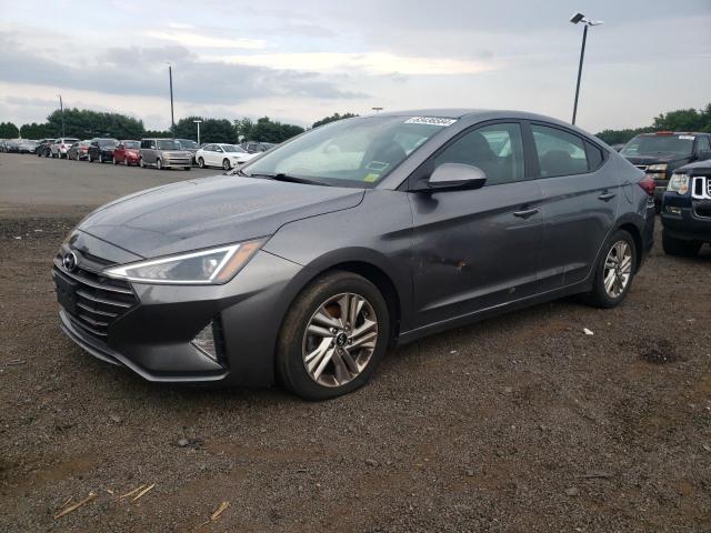 HYUNDAI ELANTRA 2020 5npd84lf1lh513802