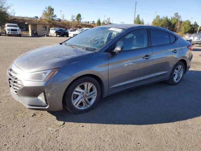 HYUNDAI ELANTRA 2020 5npd84lf1lh514786