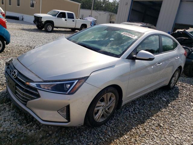 HYUNDAI ELANTRA 2020 5npd84lf1lh540658