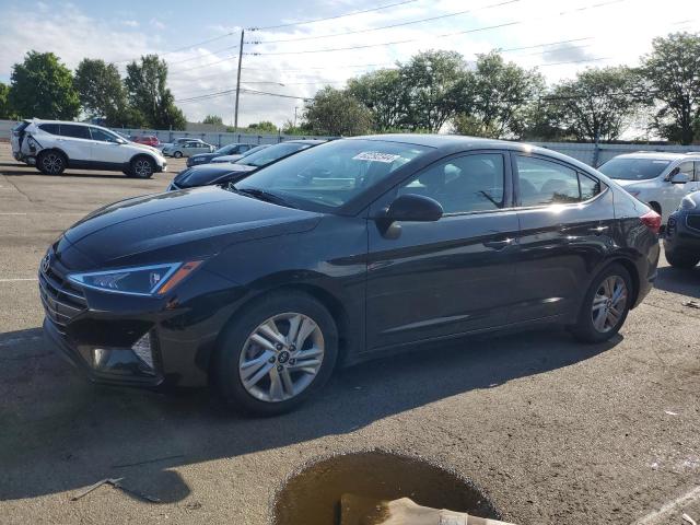 HYUNDAI ELANTRA 2020 5npd84lf1lh568640