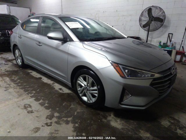 HYUNDAI ELANTRA 2020 5npd84lf1lh627122