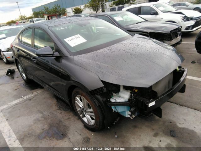 HYUNDAI ELANTRA 2020 5npd84lf1lh629761