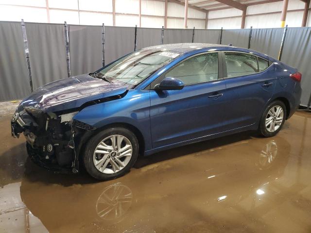 HYUNDAI ELANTRA 2020 5npd84lf1lh631221