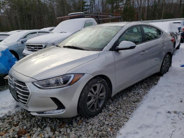 HYUNDAI NULL 2017 5npd84lf2hh005118