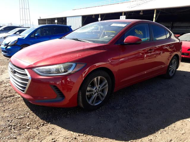 HYUNDAI NULL 2017 5npd84lf2hh010982