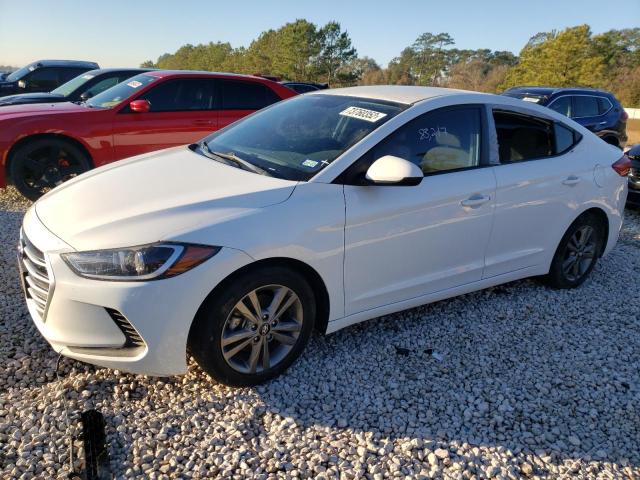 HYUNDAI NULL 2017 5npd84lf2hh016751