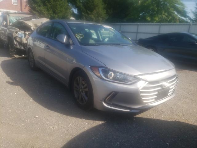 HYUNDAI NULL 2017 5npd84lf2hh017365