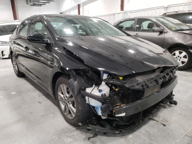 HYUNDAI NULL 2017 5npd84lf2hh017897