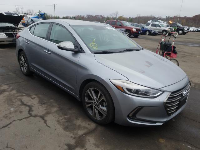 HYUNDAI NULL 2017 5npd84lf2hh021383