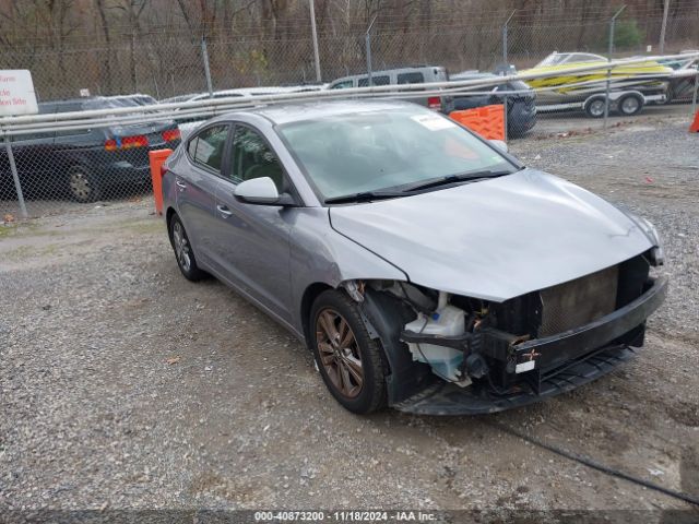 HYUNDAI ELANTRA 2017 5npd84lf2hh021965