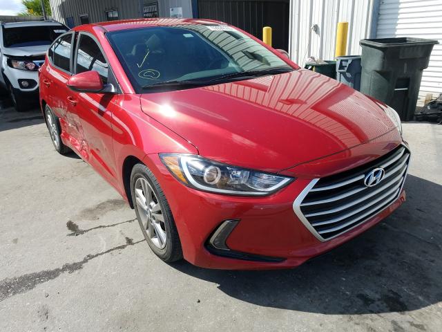 HYUNDAI NULL 2017 5npd84lf2hh024087