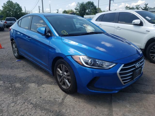 HYUNDAI NULL 2017 5npd84lf2hh029564