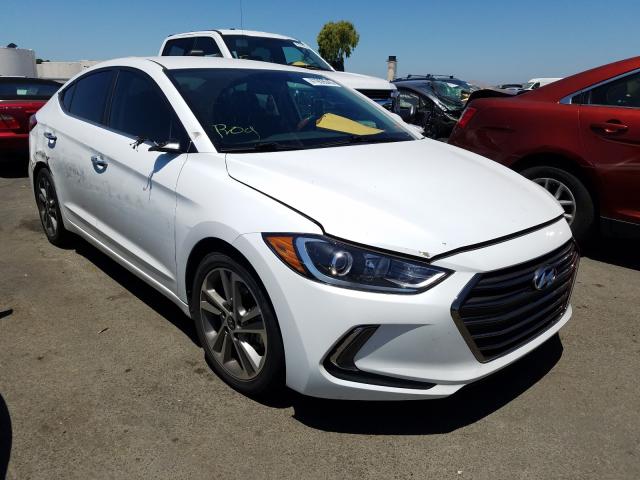 HYUNDAI NULL 2017 5npd84lf2hh047563