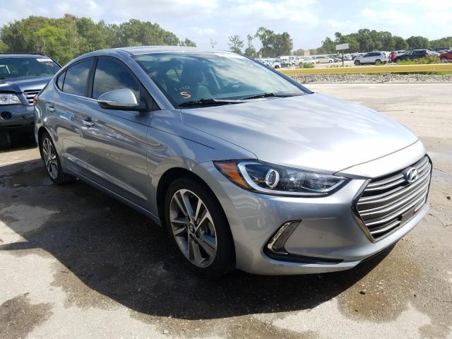 HYUNDAI NULL 2017 5npd84lf2hh052374