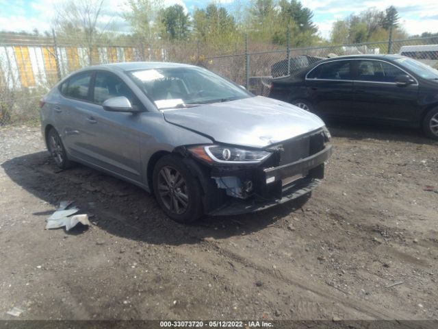 HYUNDAI ELANTRA 2017 5npd84lf2hh061527