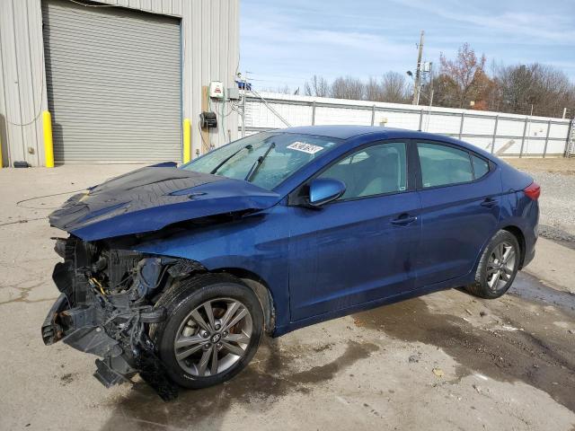 HYUNDAI ELANTRA 2017 5npd84lf2hh062757