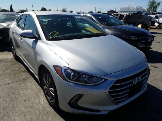 HYUNDAI NULL 2017 5npd84lf2hh065268