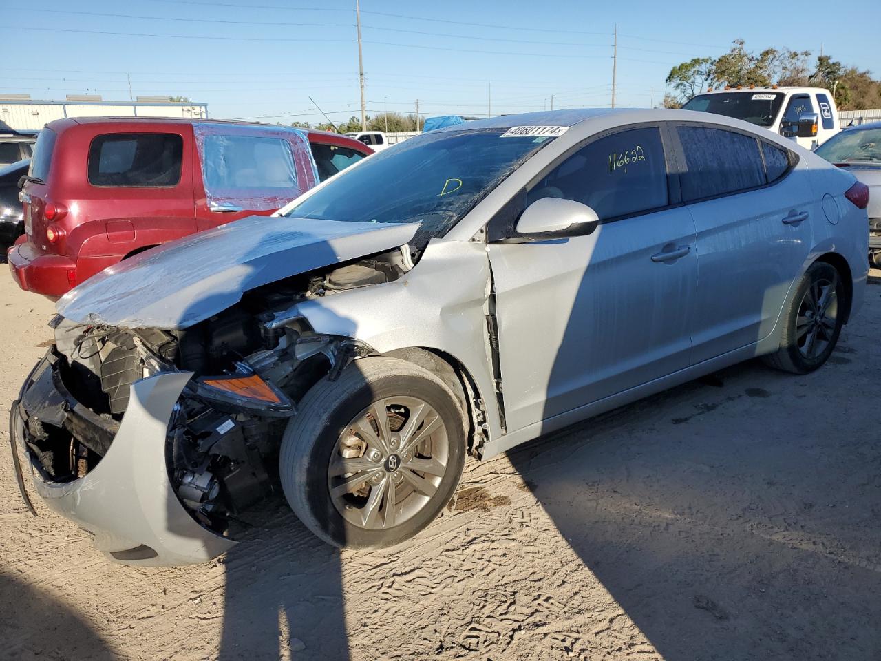 HYUNDAI ELANTRA 2017 5npd84lf2hh067814