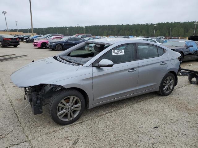 HYUNDAI ELANTRA 2017 5npd84lf2hh083026